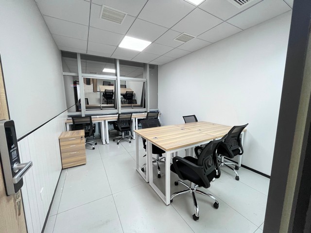 工业园区一类医疗器械电话