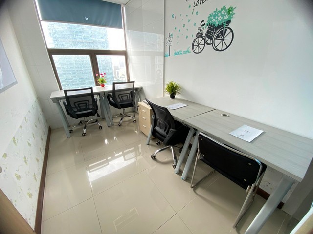 普陀区模块吸附式干燥机报价