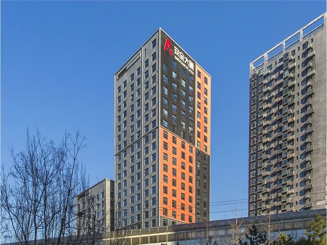 黄浦区口碑好的工程软件销售二手价格